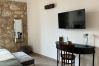 Appartamento a Siracusa - Rua 39 fine  apartment 5 Ortigia Appartamento a Siracusa - Rua 39 fine  apartment 5 Ortigia