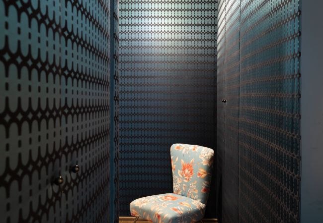Appartamento a Roma - Chic and Style in Historical Via Giulia Appartamento a Roma - Chic and Style in Historical Via Giulia