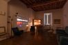 Appartamento a Roma - Chic and Style in Historical Via Giulia Appartamento a Roma - Chic and Style in Historical Via Giulia