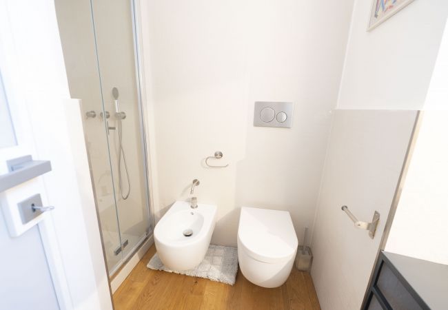 Appartamento a Roma - Charm and Style by Campo de' Fiori Appartamento a Roma - Charm and Style by Campo de' Fiori