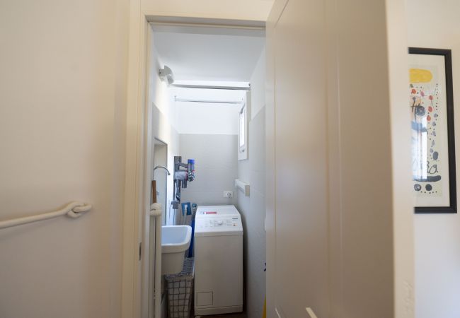 Appartamento a Roma - Charm and Style by Campo de' Fiori Appartamento a Roma - Charm and Style by Campo de' Fiori