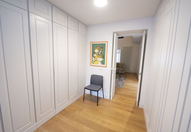 Appartamento a Roma - Charm and Style by Campo de' Fiori Appartamento a Roma - Charm and Style by Campo de' Fiori