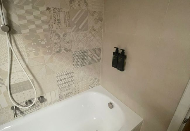 Appartamento a Roma - Charm and Style by Campo de' Fiori Appartamento a Roma - Charm and Style by Campo de' Fiori