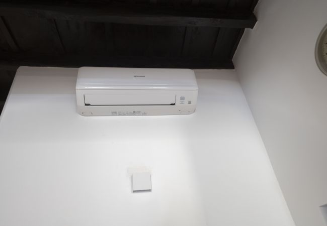 Appartamento a Roma - Campo de Fiori Large Family Apartment Appartamento a Roma - Campo de Fiori Large Family Apartment