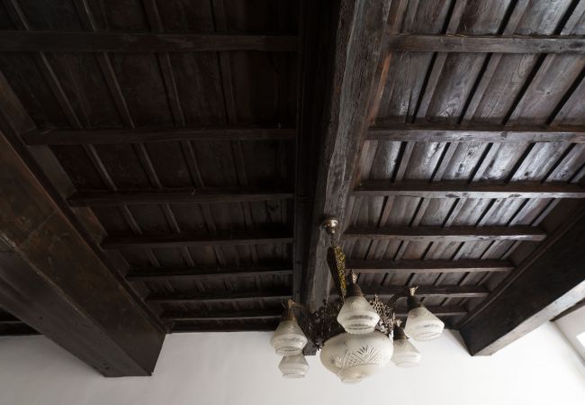 Appartamento a Roma - Campo de Fiori Large Family Apartment Appartamento a Roma - Campo de Fiori Large Family Apartment