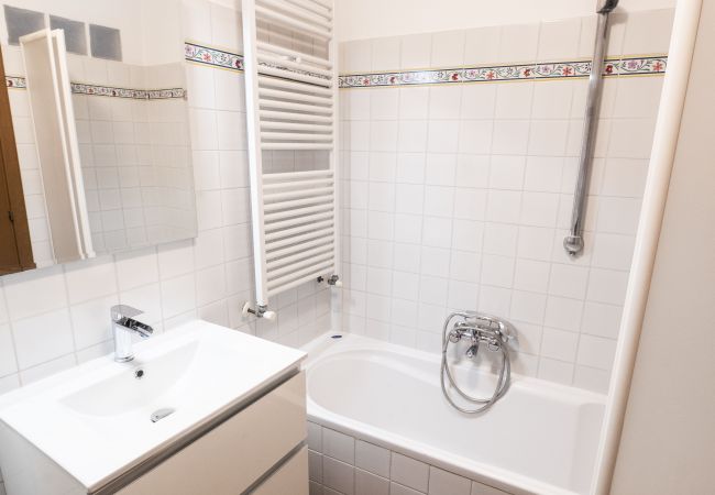 Appartamento a Roma - Campo de Fiori Large Family Apartment Appartamento a Roma - Campo de Fiori Large Family Apartment