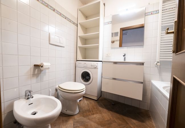 Appartamento a Roma - Campo de Fiori Large Family Apartment Appartamento a Roma - Campo de Fiori Large Family Apartment