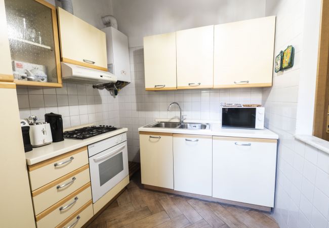 Appartamento a Roma - Campo de Fiori Large Family Apartment Appartamento a Roma - Campo de Fiori Large Family Apartment