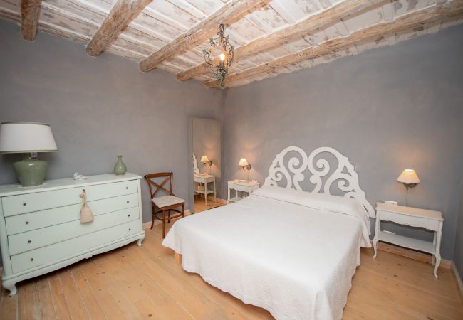 Villa a Rocca di Papa - Big Family Villa in Rome Countryside Villa a Rocca di Papa - Big Family Villa in Rome Countryside
