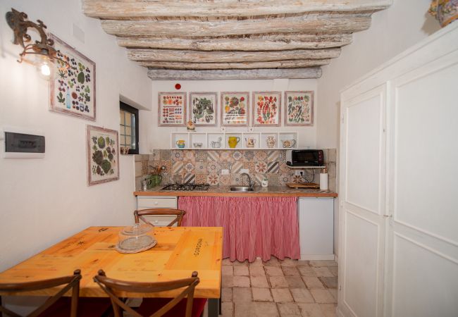 Villa a Rocca di Papa - Big Family Villa in Rome Countryside Villa a Rocca di Papa - Big Family Villa in Rome Countryside