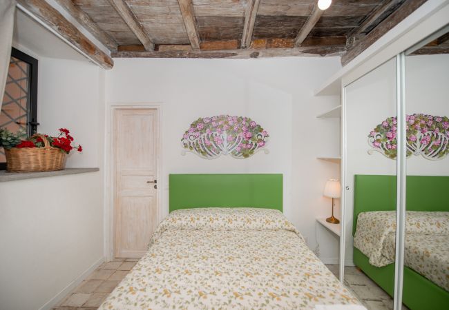 Villa a Rocca di Papa - Big Family Villa in Rome Countryside Villa a Rocca di Papa - Big Family Villa in Rome Countryside