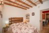 Villa a Rocca di Papa - Big Family Villa in Rome Countryside Villa a Rocca di Papa - Big Family Villa in Rome Countryside