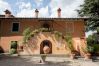 Villa a Rocca di Papa - Big Family Villa in Rome Countryside Villa a Rocca di Papa - Big Family Villa in Rome Countryside