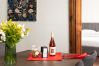 Appartamento a Roma - Campo de' Fiori Large and Beautiful Apartment Appartamento a Roma - Campo de' Fiori Large and Beautiful Apartment
