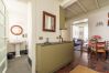 Appartamento a Roma - Monti Charming Design Apartment