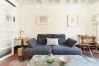 Appartamento a Roma - Monti Charming Design Apartment