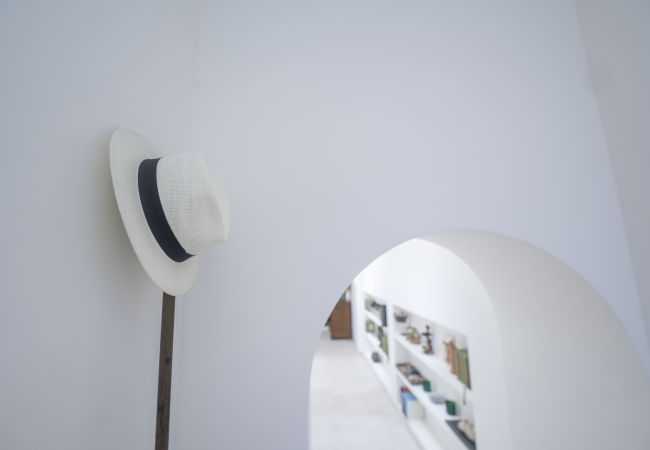 Appartamento a Roma - Via Giulia Charming Atelier apartment Appartamento a Roma - Via Giulia Charming Atelier apartment