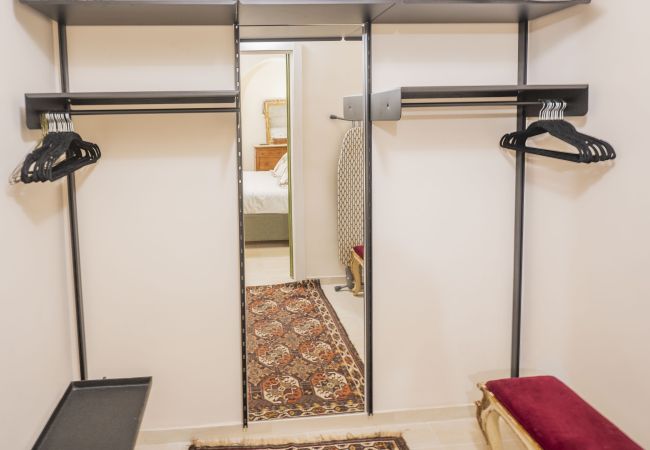 Appartamento a Roma - Via Giulia Charming Atelier apartment Appartamento a Roma - Via Giulia Charming Atelier apartment