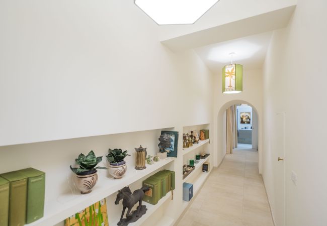 Appartamento a Roma - Via Giulia Charming Atelier apartment Appartamento a Roma - Via Giulia Charming Atelier apartment