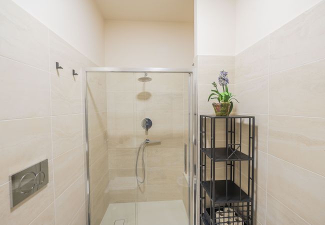 Appartamento a Roma - Via Giulia Charming Atelier apartment Appartamento a Roma - Via Giulia Charming Atelier apartment