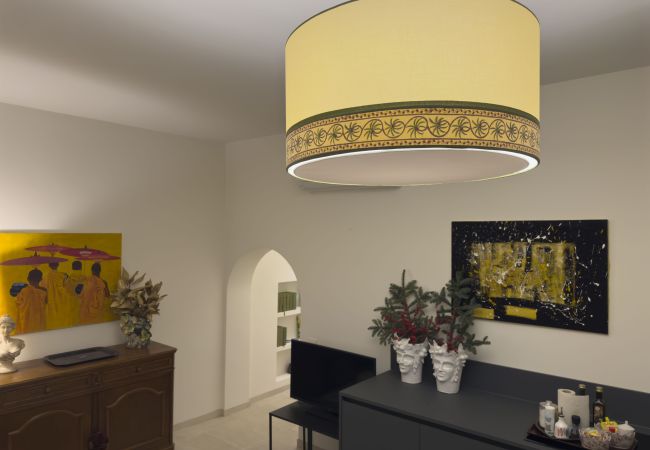 Appartamento a Roma - Via Giulia Charming Atelier apartment Appartamento a Roma - Via Giulia Charming Atelier apartment