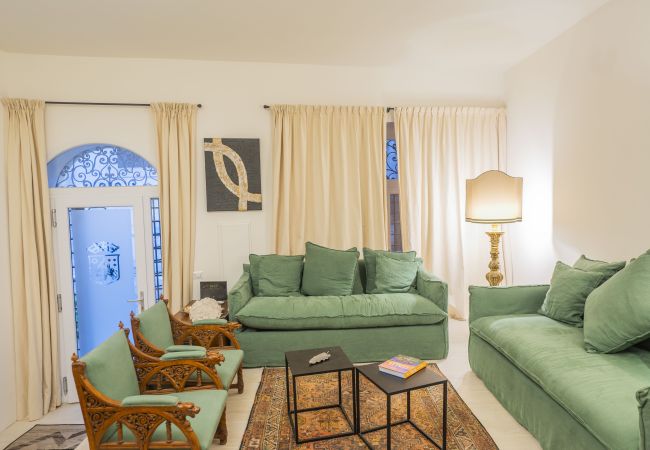 Appartamento a Roma - Via Giulia Charming Atelier apartment Appartamento a Roma - Via Giulia Charming Atelier apartment