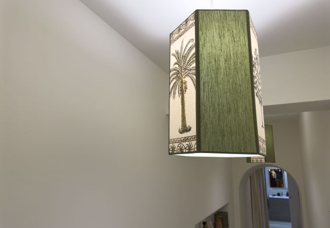 Appartamento a Roma - Via Giulia Charming Atelier apartment Appartamento a Roma - Via Giulia Charming Atelier apartment
