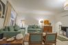 Appartamento a Roma - Via Giulia Charming Atelier apartment Appartamento a Roma - Via Giulia Charming Atelier apartment