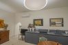 Appartamento a Roma - Via Giulia Charming Atelier apartment Appartamento a Roma - Via Giulia Charming Atelier apartment