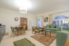 Appartamento a Roma - Via Giulia Charming Atelier apartment Appartamento a Roma - Via Giulia Charming Atelier apartment