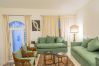 Appartamento a Roma - Via Giulia Charming Atelier apartment Appartamento a Roma - Via Giulia Charming Atelier apartment