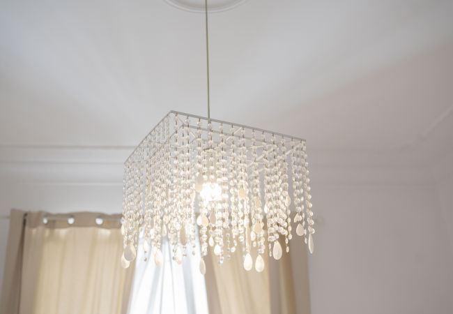 Appartamento a Roma - St. Peter Beautiful 2BR Apartment Appartamento a Roma - St. Peter Beautiful 2BR Apartment