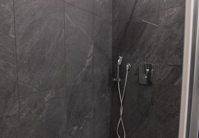 Appartamento a Roma - Testaccio Brand New 3 BR Apartment Appartamento a Roma - Testaccio Brand New 3 BR Apartment