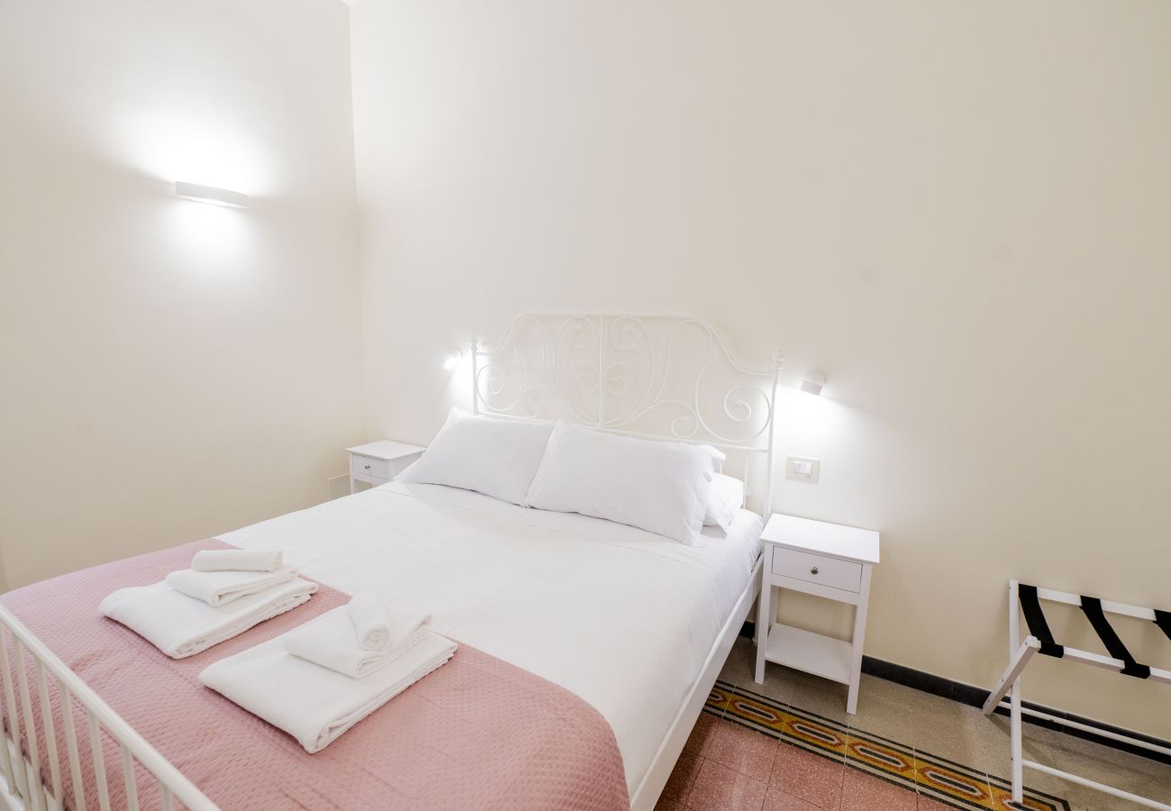 Appartamento a Roma - Testaccio Brand New 3 BR Apartment