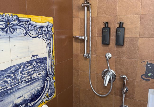 Appartamento a Roma - Trastevere 2 BR Cozy Apartment Appartamento a Roma - Trastevere 2 BR Cozy Apartment