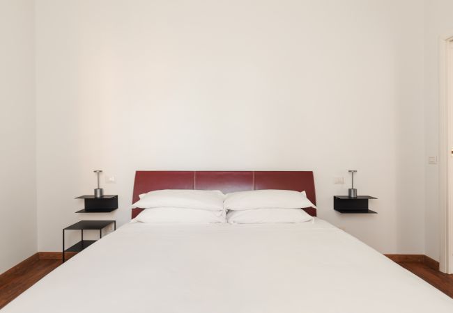 Appartamento a Roma - Vatican Beautiful 2BR Apartment with Terrace Appartamento a Roma - Vatican Beautiful 2BR Apartment with Terrace