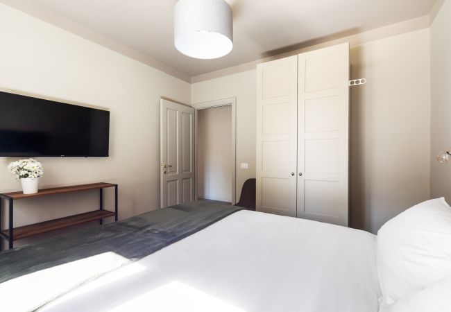 Appartamento a Roma - Vatican Lovely and New 2 BR Apartment Appartamento a Roma - Vatican Lovely and New 2 BR Apartment