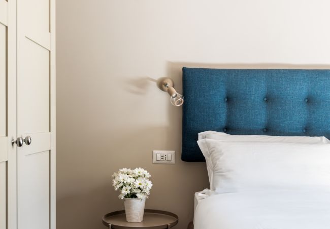 Appartamento a Roma - Vatican Lovely and New 2 BR Apartment Appartamento a Roma - Vatican Lovely and New 2 BR Apartment