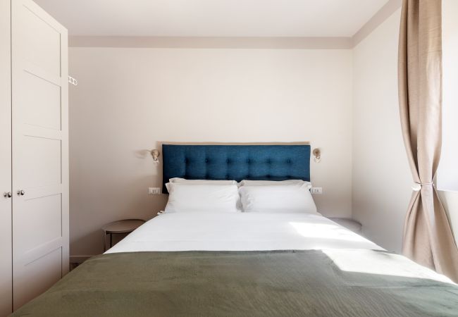 Appartamento a Roma - Vatican Lovely and New 2 BR Apartment Appartamento a Roma - Vatican Lovely and New 2 BR Apartment