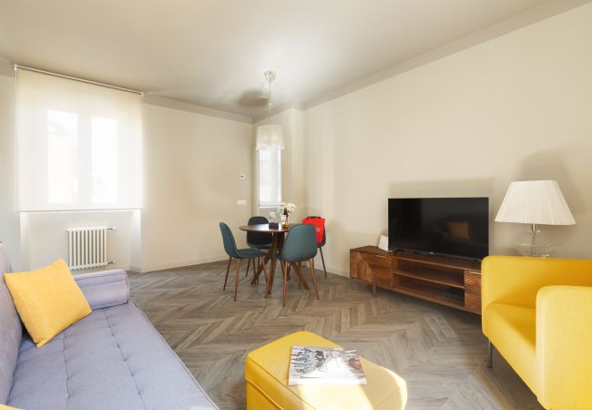 Appartamento a Roma - Vatican Lovely and New 2 BR Apartment Appartamento a Roma - Vatican Lovely and New 2 BR Apartment