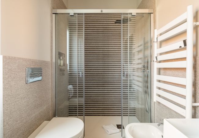 Appartamento a Roma - Vatican Lovely and New 2 BR Apartment Appartamento a Roma - Vatican Lovely and New 2 BR Apartment