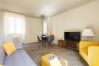 Appartamento a Roma - Vatican Lovely and New 2 BR Apartment Appartamento a Roma - Vatican Lovely and New 2 BR Apartment