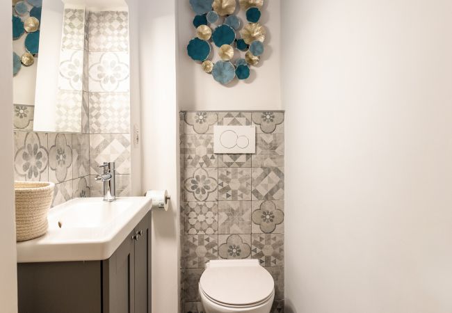 Appartamento a Roma - Monti Charming Amphora Apartment Appartamento a Roma - Monti Charming Amphora Apartment