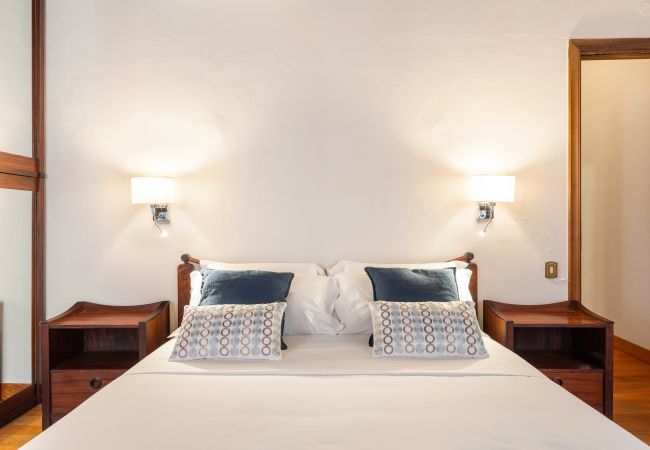 Appartamento a Roma - Monti Charming Amphora Apartment Appartamento a Roma - Monti Charming Amphora Apartment