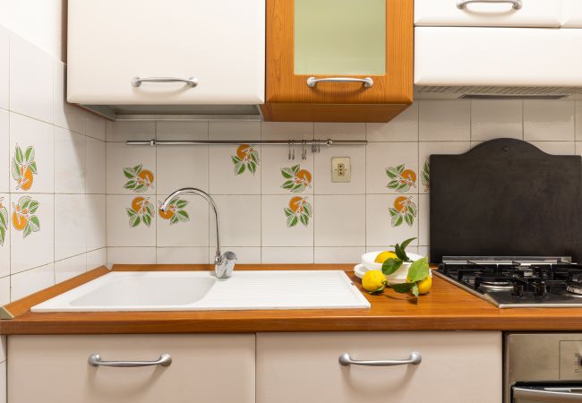 Appartamento a Roma - Monti Charming Amphora Apartment Appartamento a Roma - Monti Charming Amphora Apartment