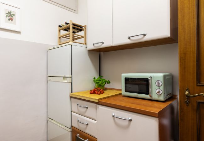 Appartamento a Roma - Monti Charming Amphora Apartment Appartamento a Roma - Monti Charming Amphora Apartment