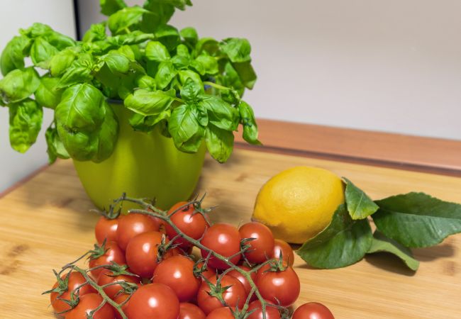 Appartamento a Roma - Monti Charming Amphora Apartment Appartamento a Roma - Monti Charming Amphora Apartment