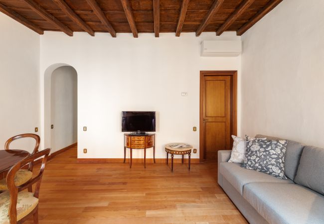 Appartamento a Roma - Monti Charming Amphora Apartment Appartamento a Roma - Monti Charming Amphora Apartment