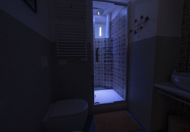 Appartamento a Roma - Trastevere Lovely 2 BR Apartment Appartamento a Roma - Trastevere Lovely 2 BR Apartment