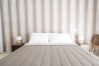 Appartamento a Roma - Trastevere Lovely 2 BR Apartment Appartamento a Roma - Trastevere Lovely 2 BR Apartment